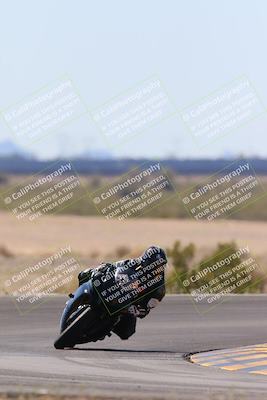 media/May-11-2024-SoCal Trackdays (Sat) [[cc414cfff5]]/6-Turn 3 (925am)/